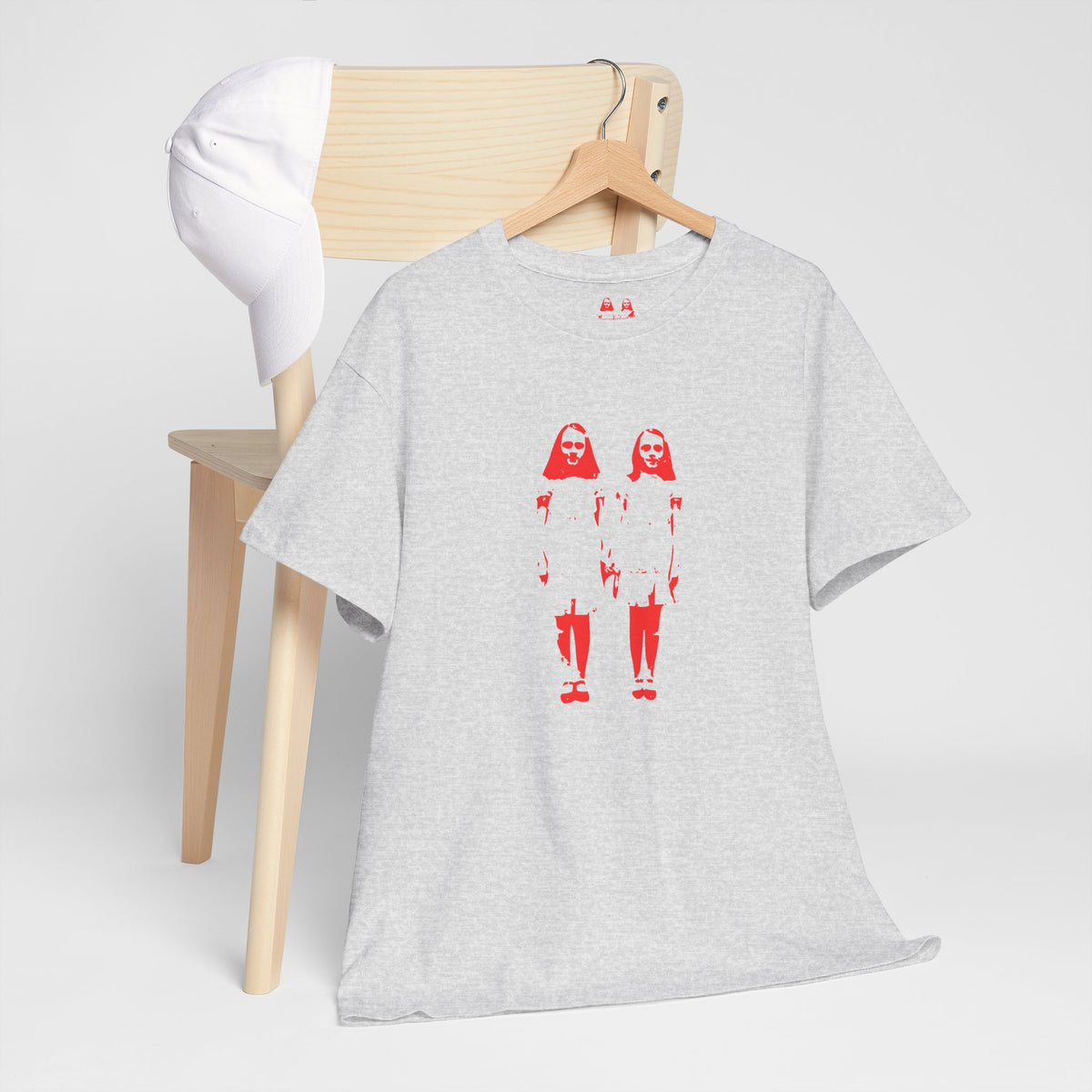 Redrum | Picture