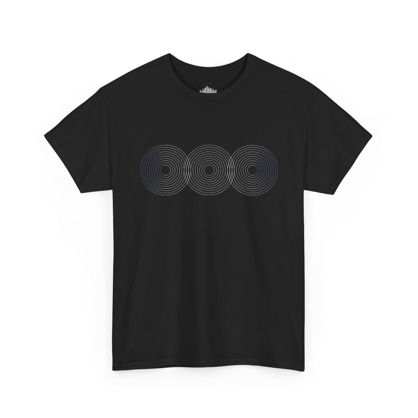 Perfect Circles 4