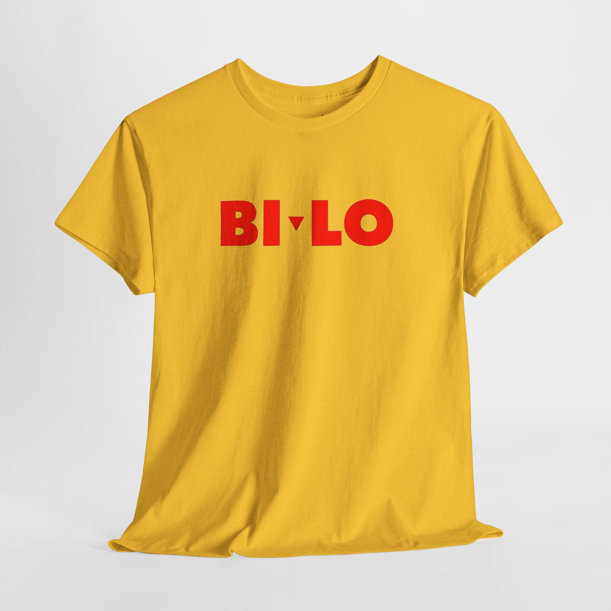 Bi-Lo