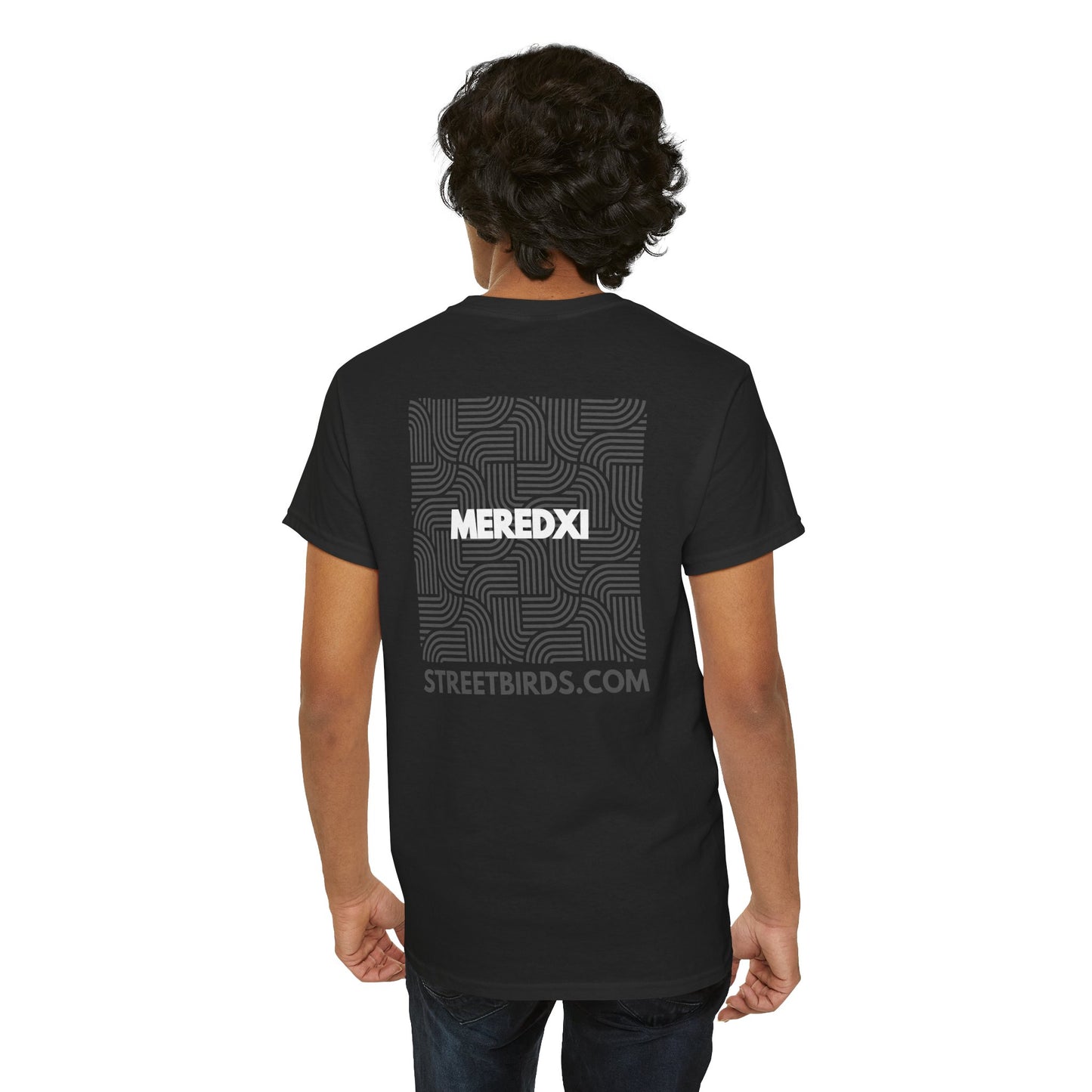 Remixed Lite