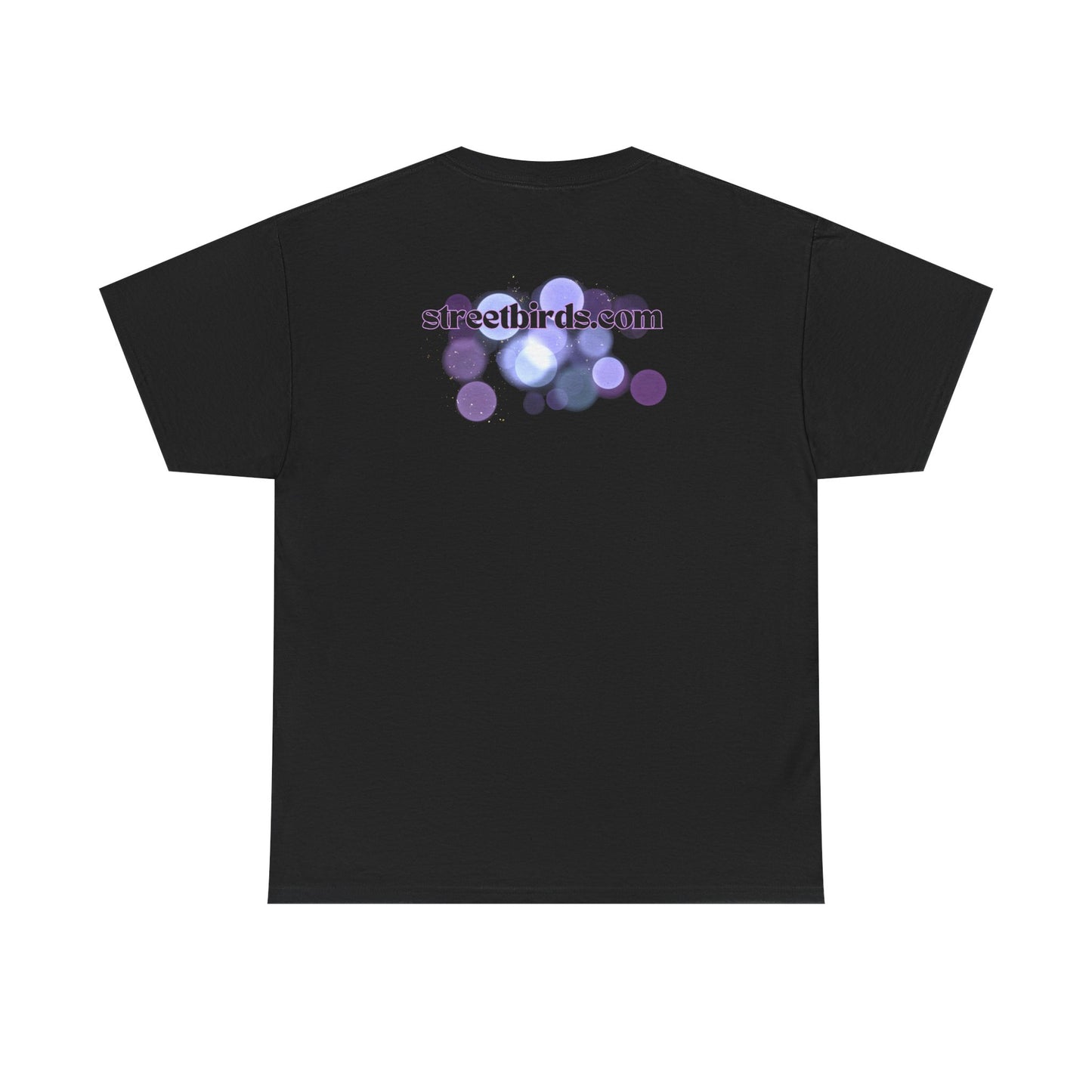 What's the buzz? No. 3