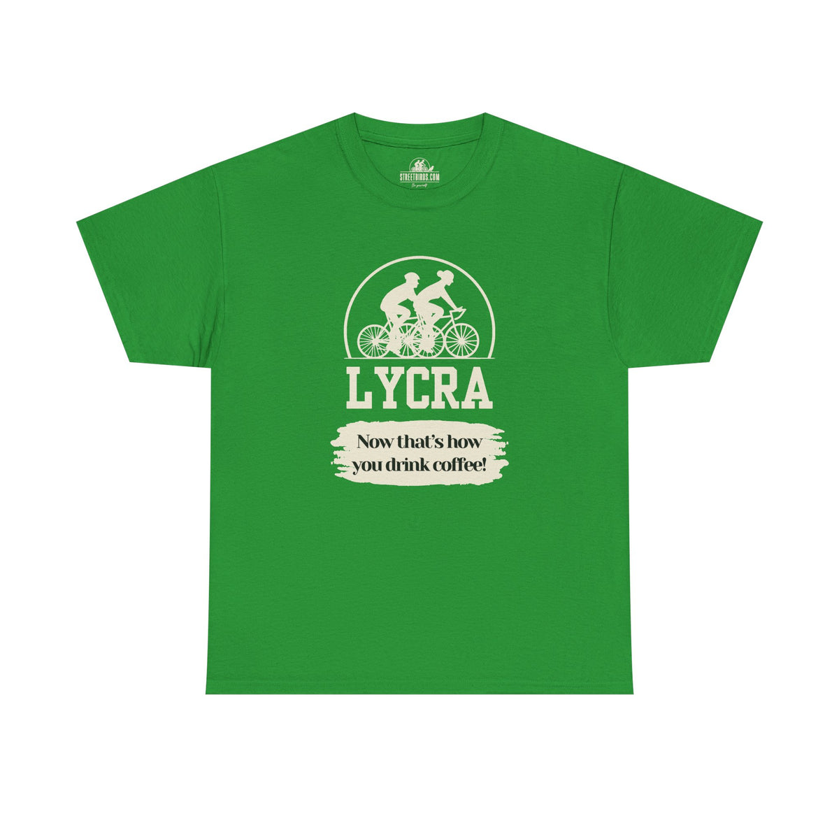 Lycra | Sand