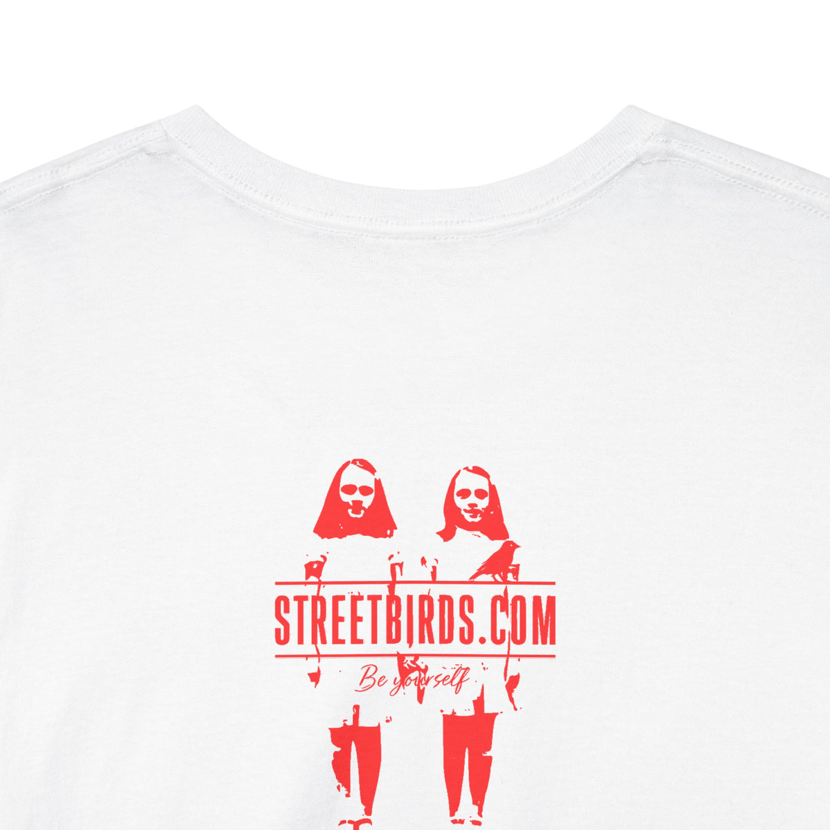Redrum | Picture
