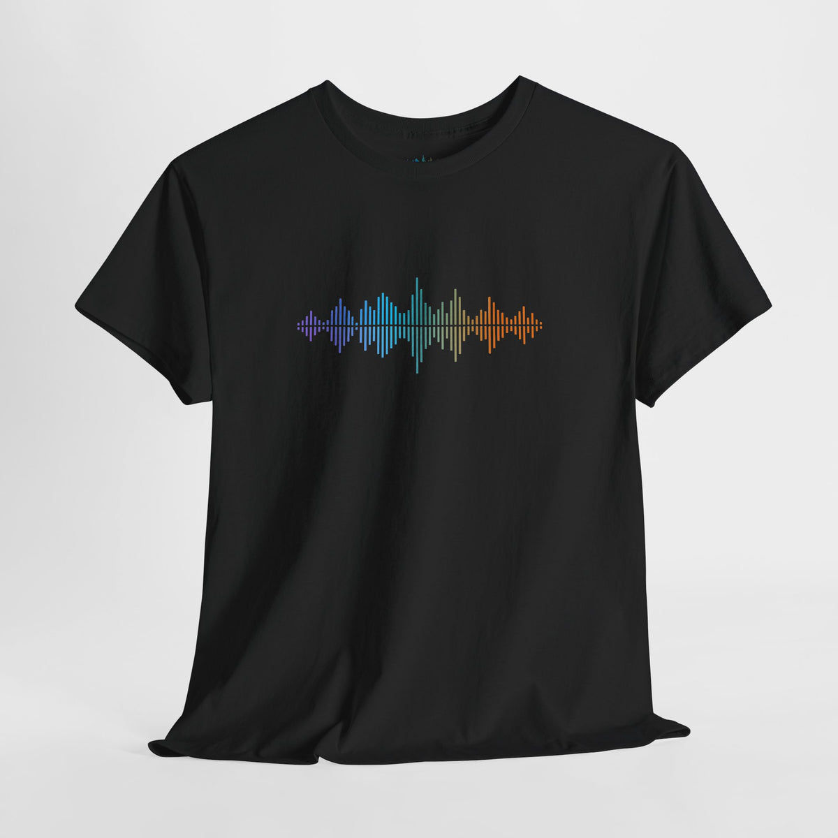 Soundscape