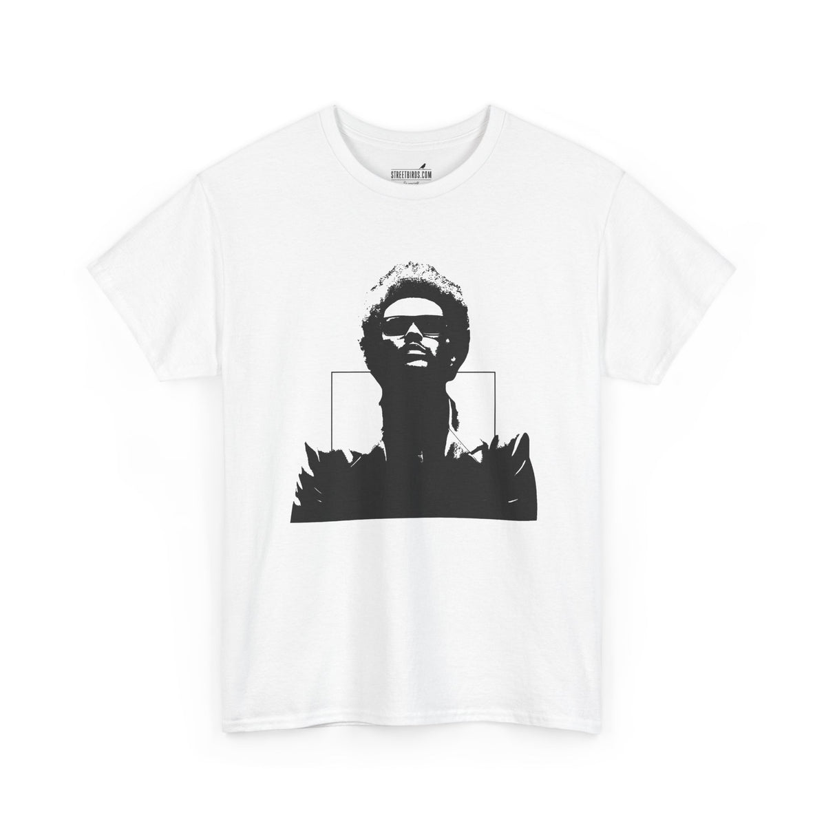 Cool of Man