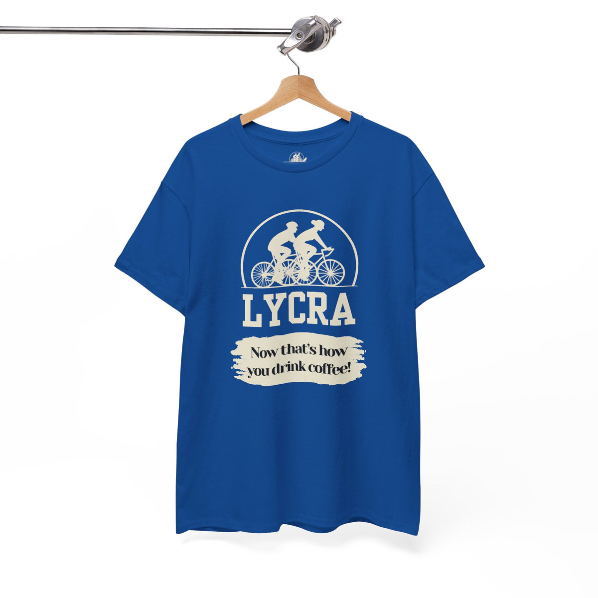 Lycra | Sand