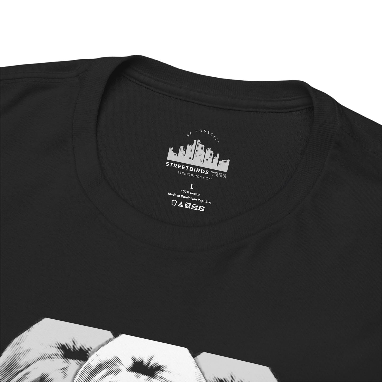 10050 Cielo Drive