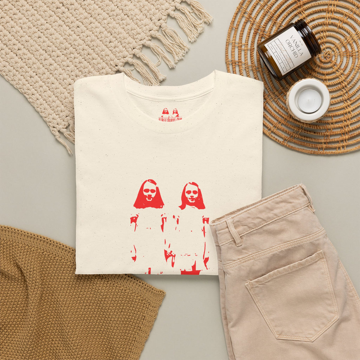 Redrum | Picture