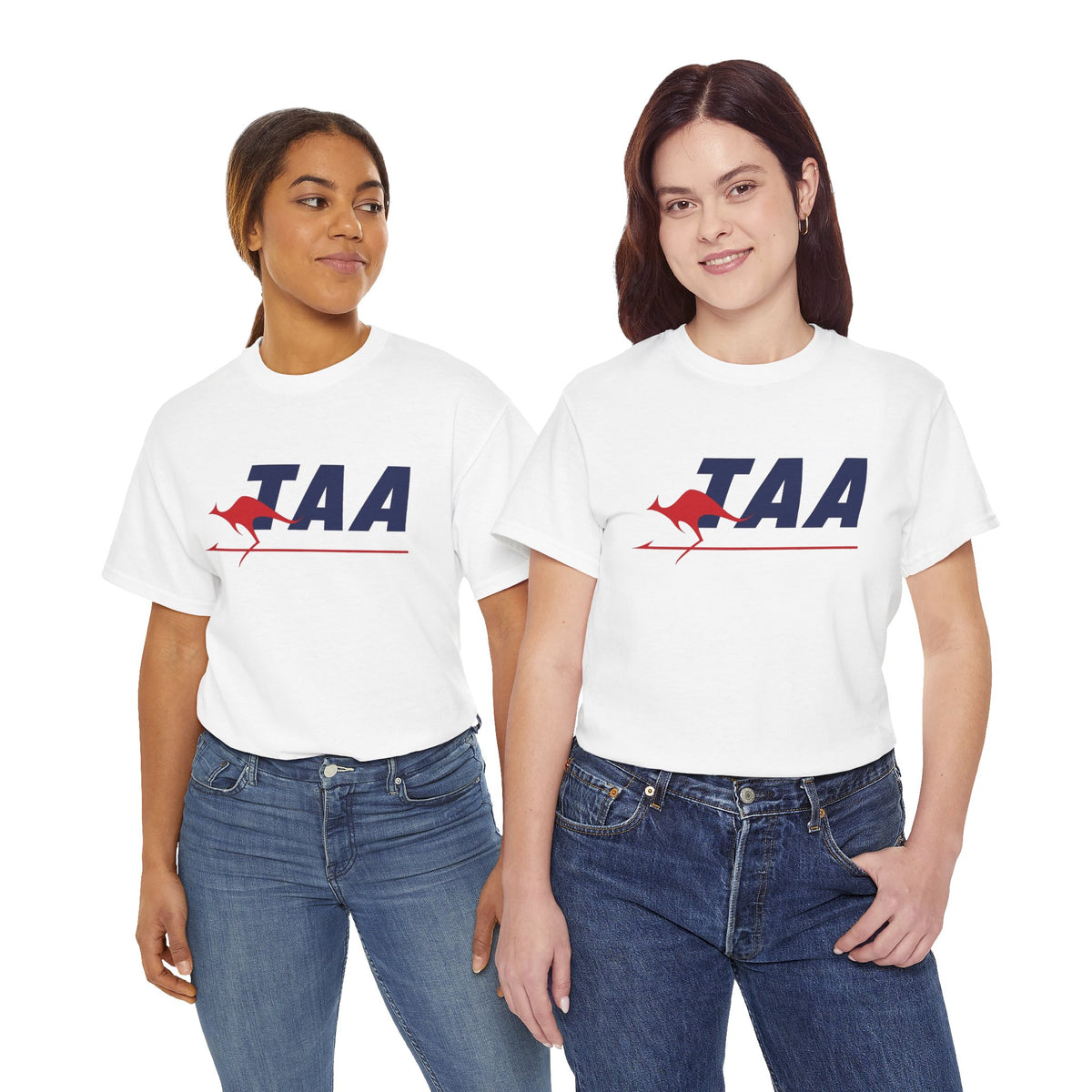 TAA
