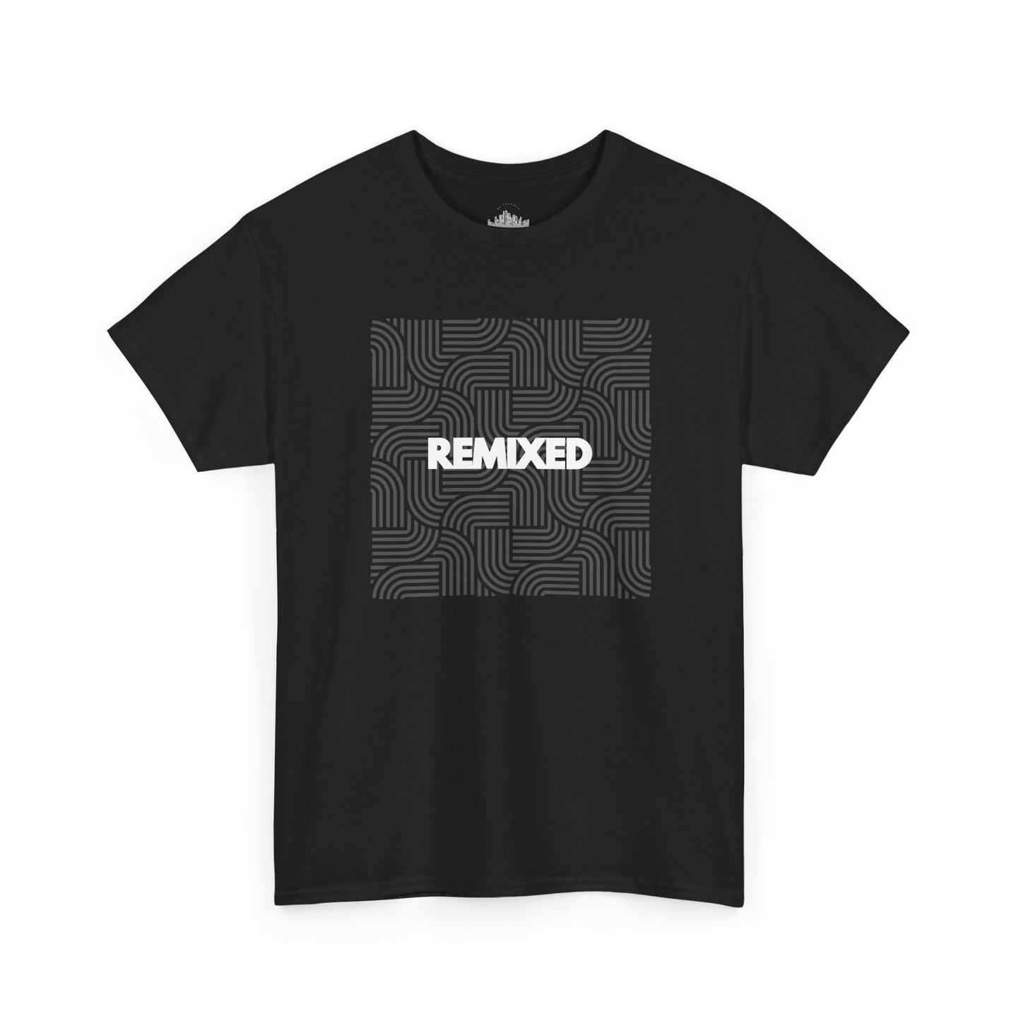 Remixed Lite
