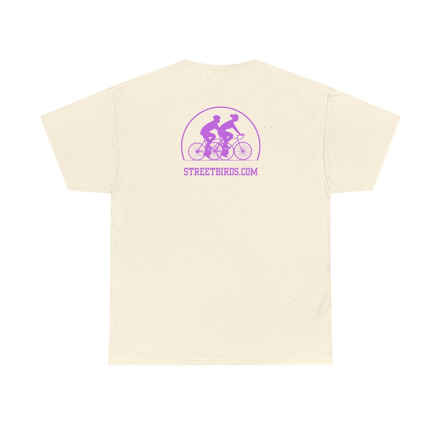 Lycra | Mauve