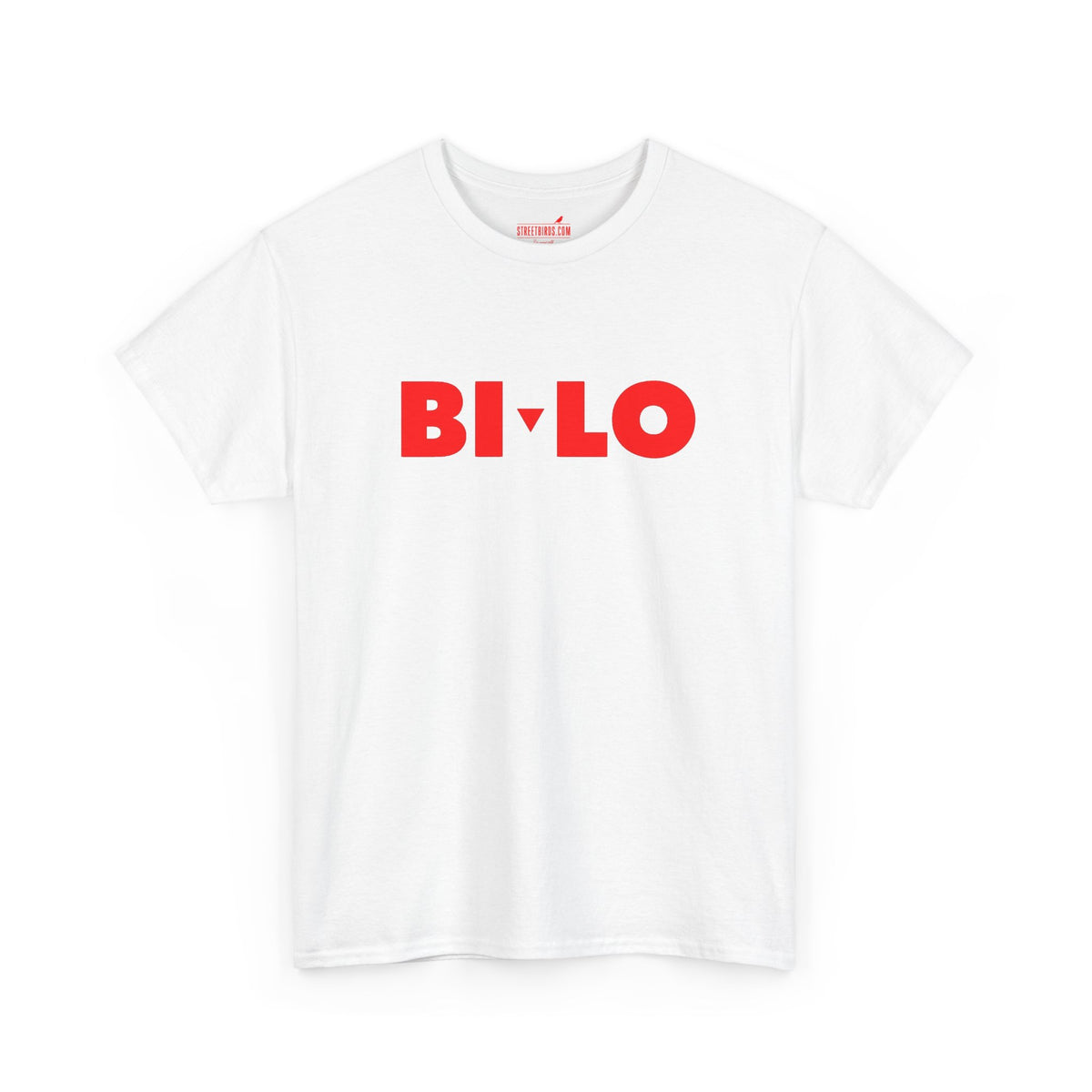 Bi-Lo