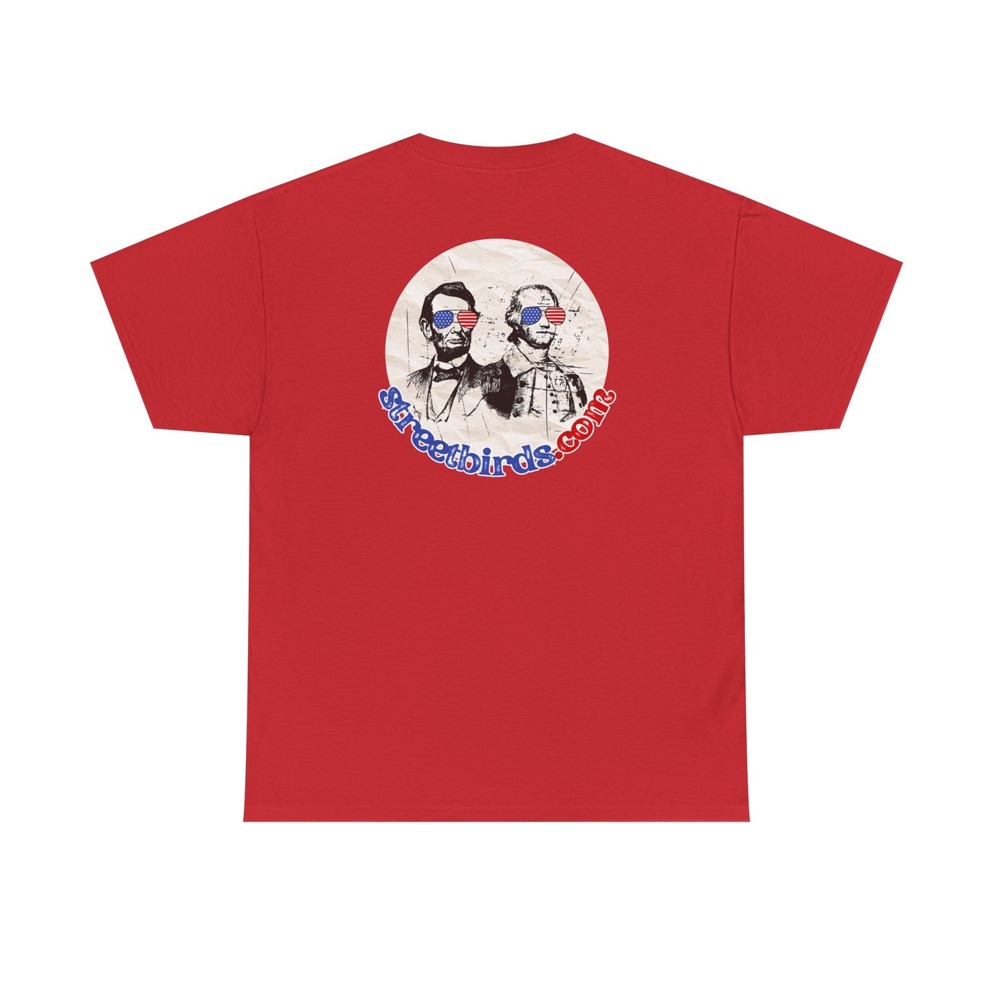 Shit Show No.2