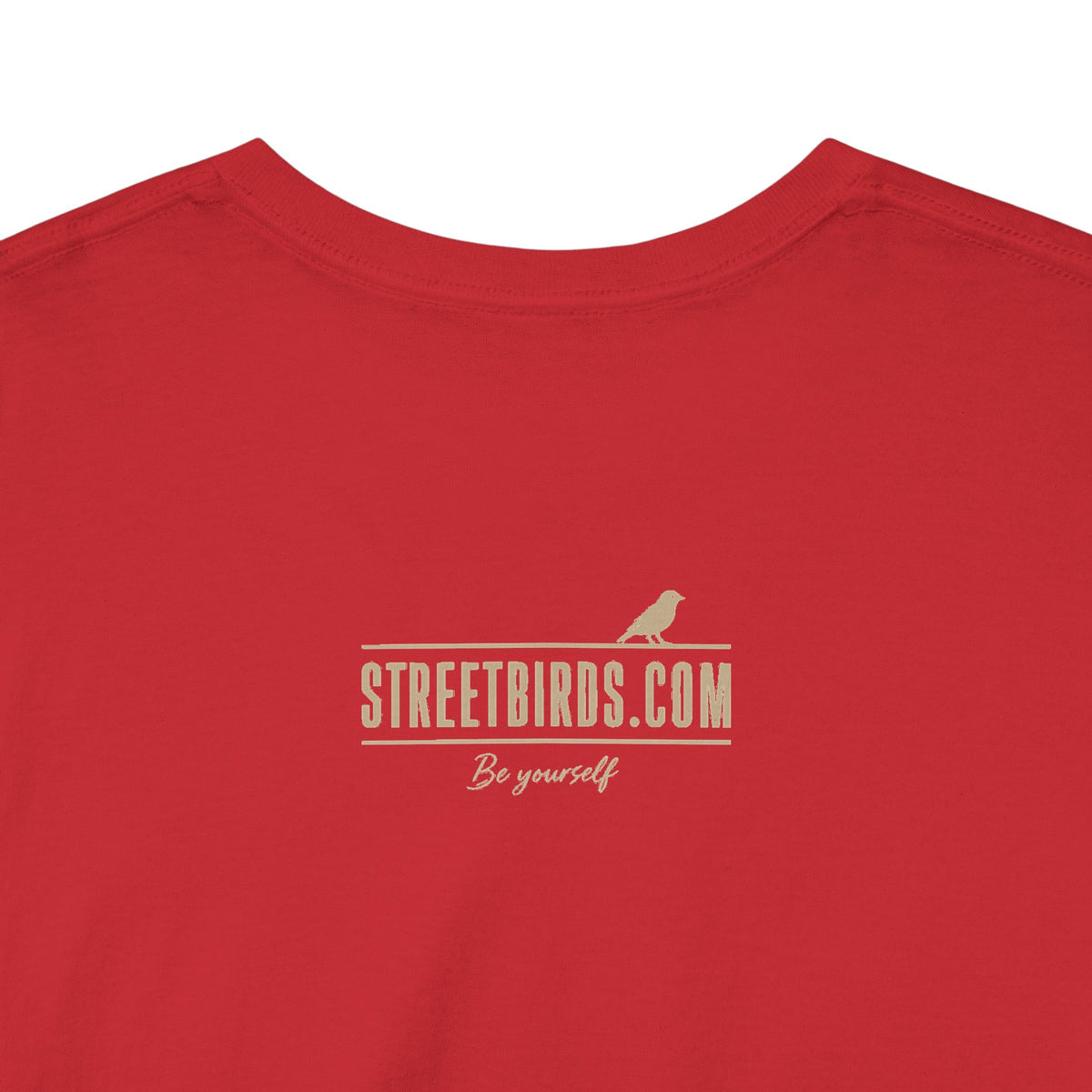 Save Ferris
