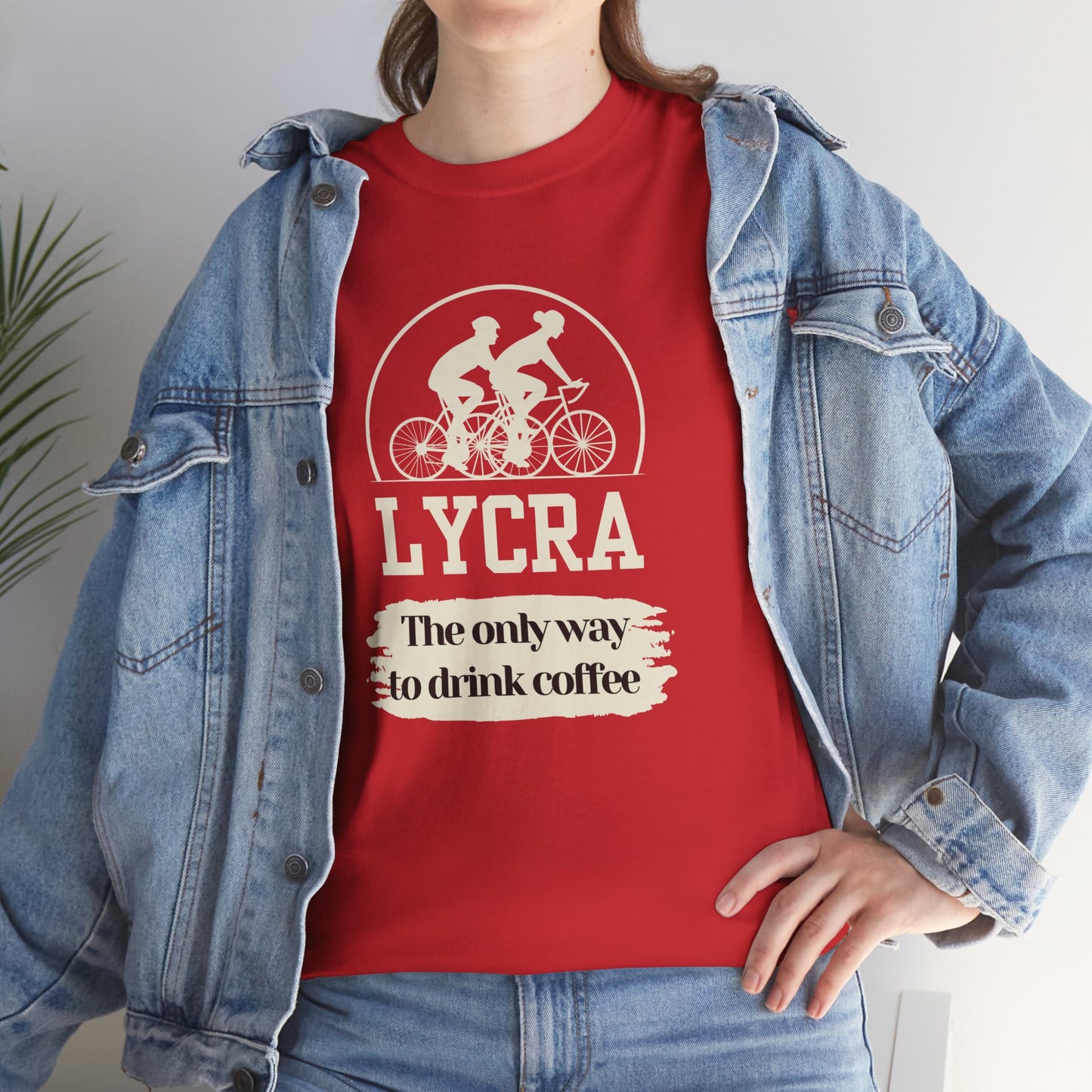 Lycra | Sand