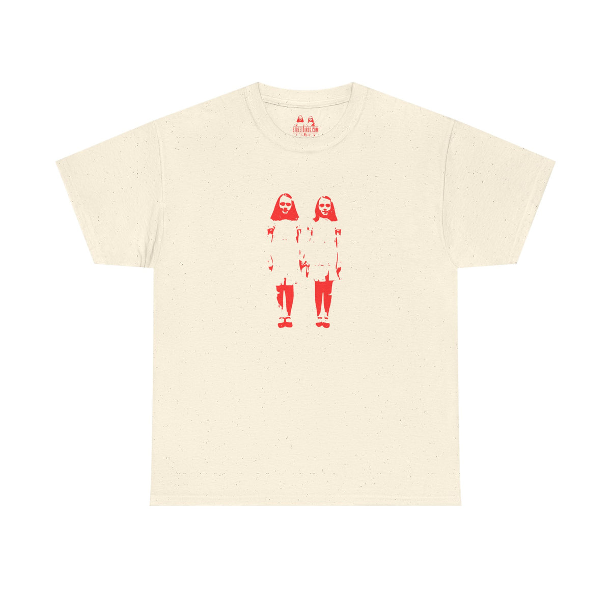 Redrum | Picture