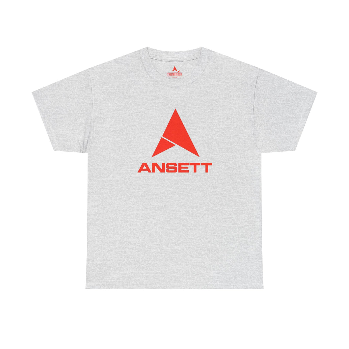 Ansett