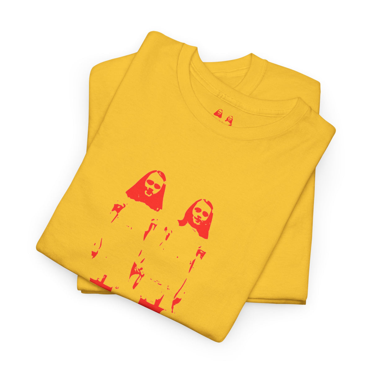 Redrum | Picture