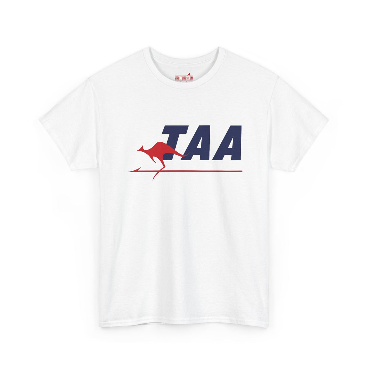 TAA