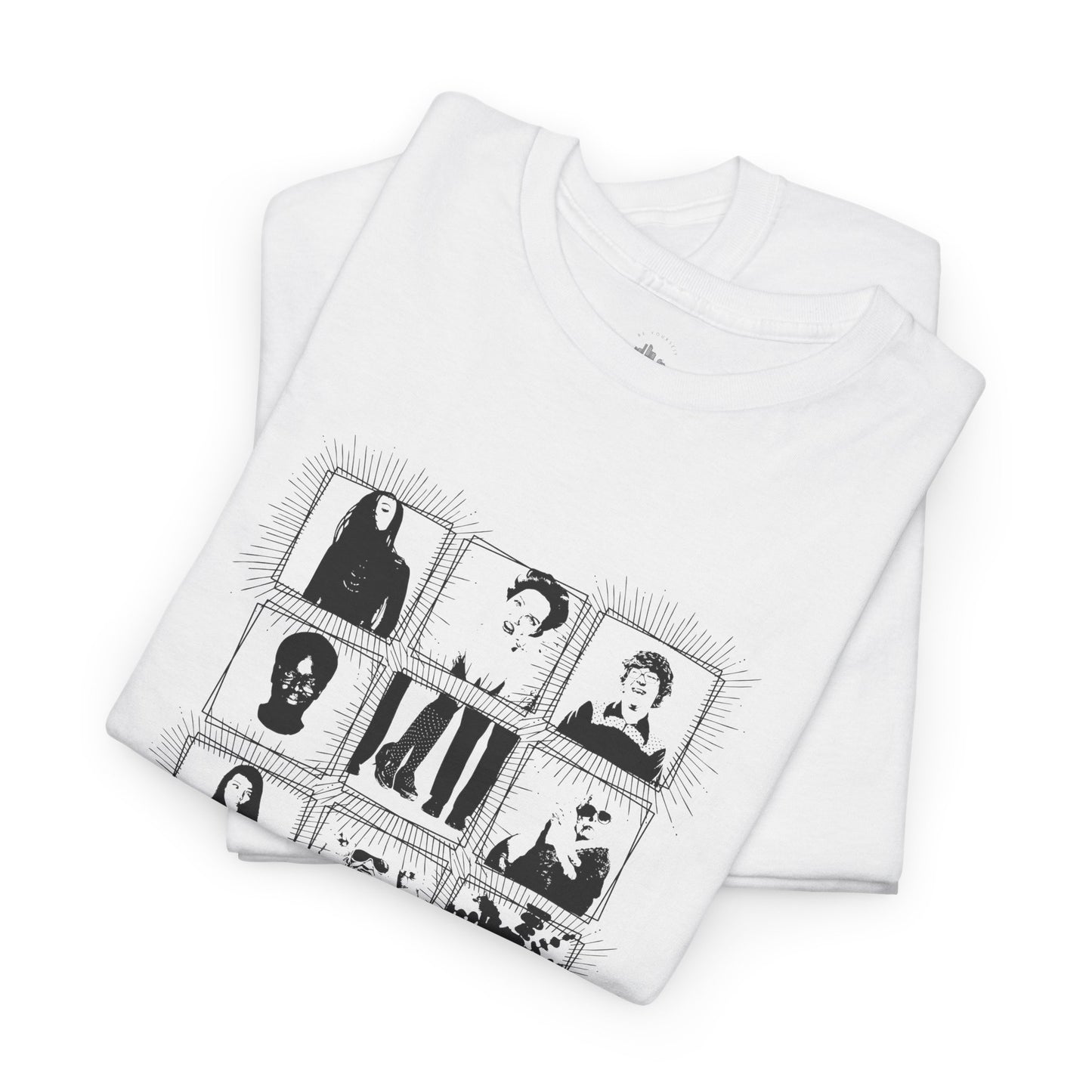 StreetBirds 9 Panel (Promo)