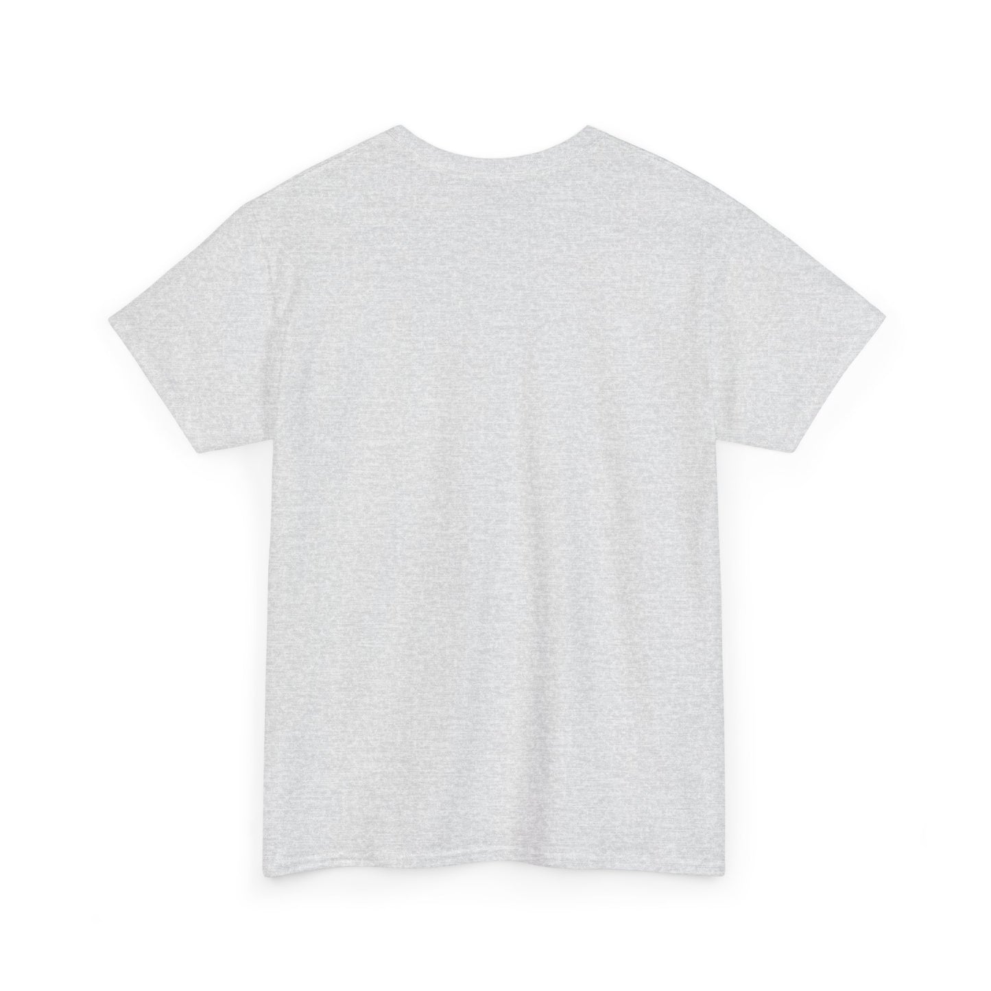 Lycra | Dark Grey Brown