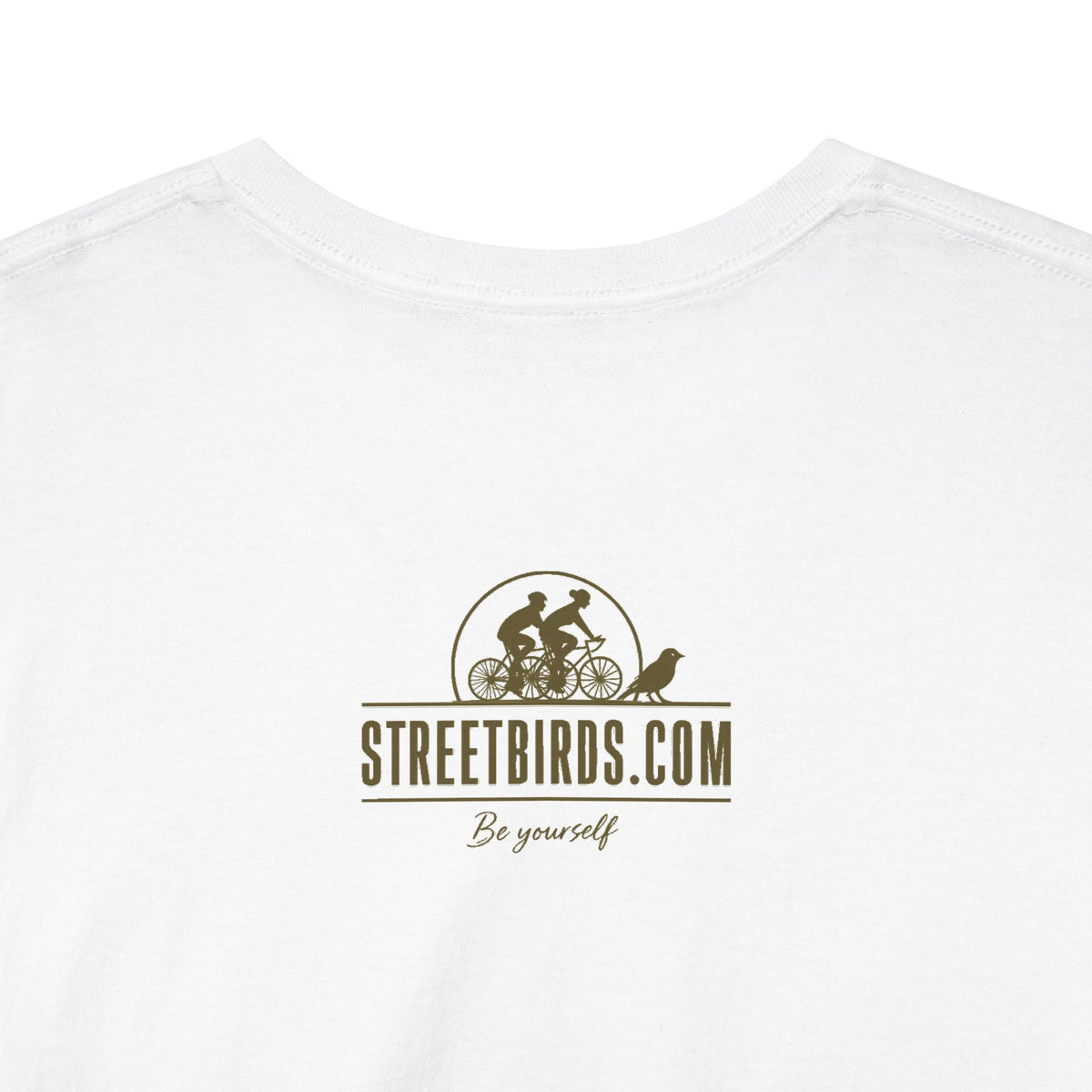 Lycra | Dark Grey Brown