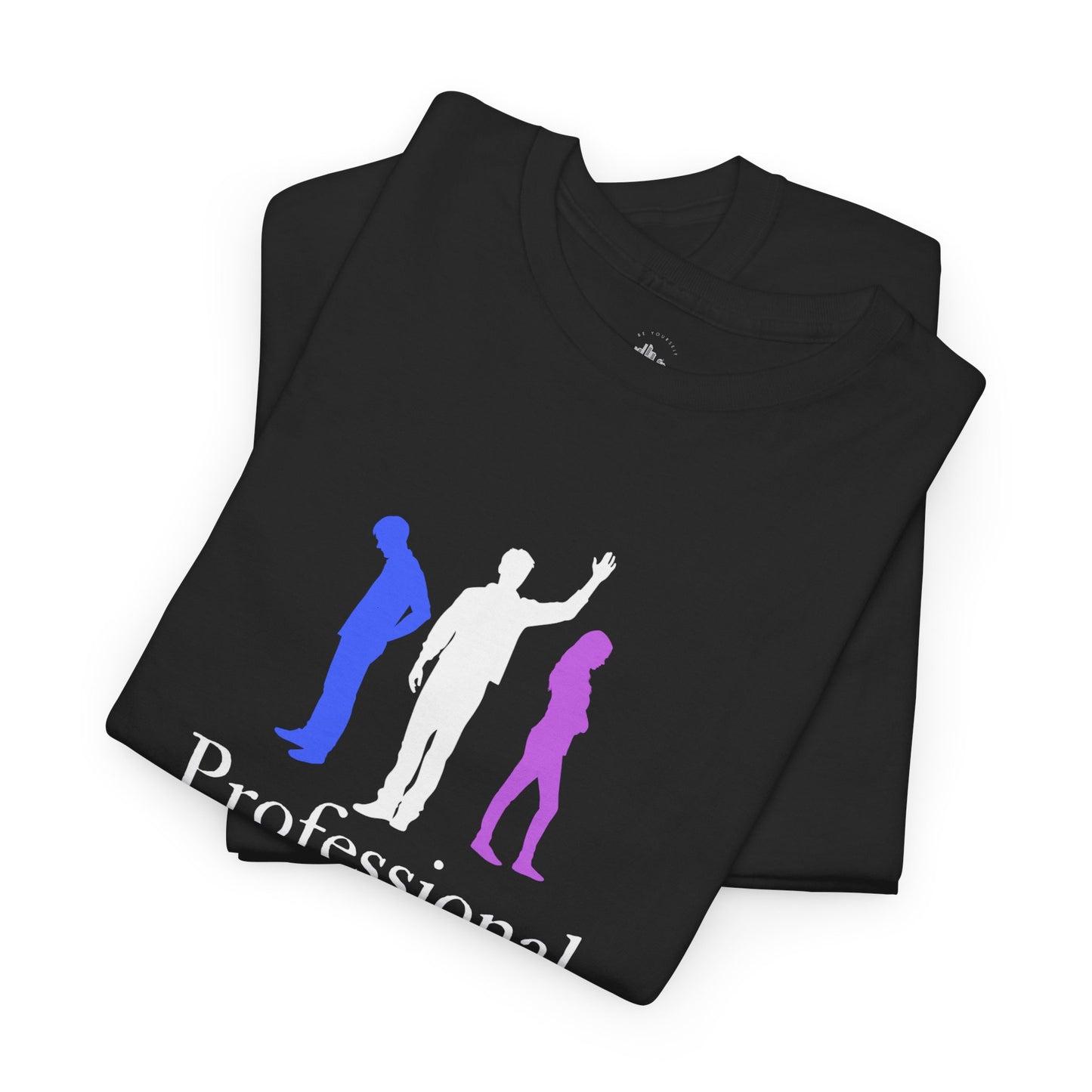 Third Wheel (Duo)