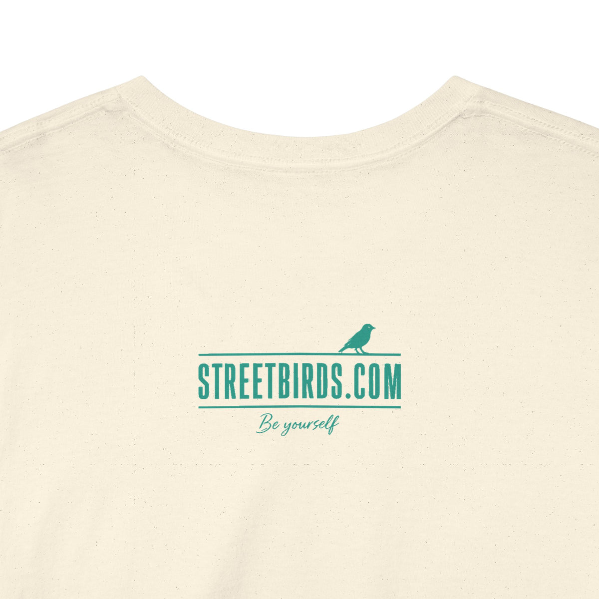 Mode