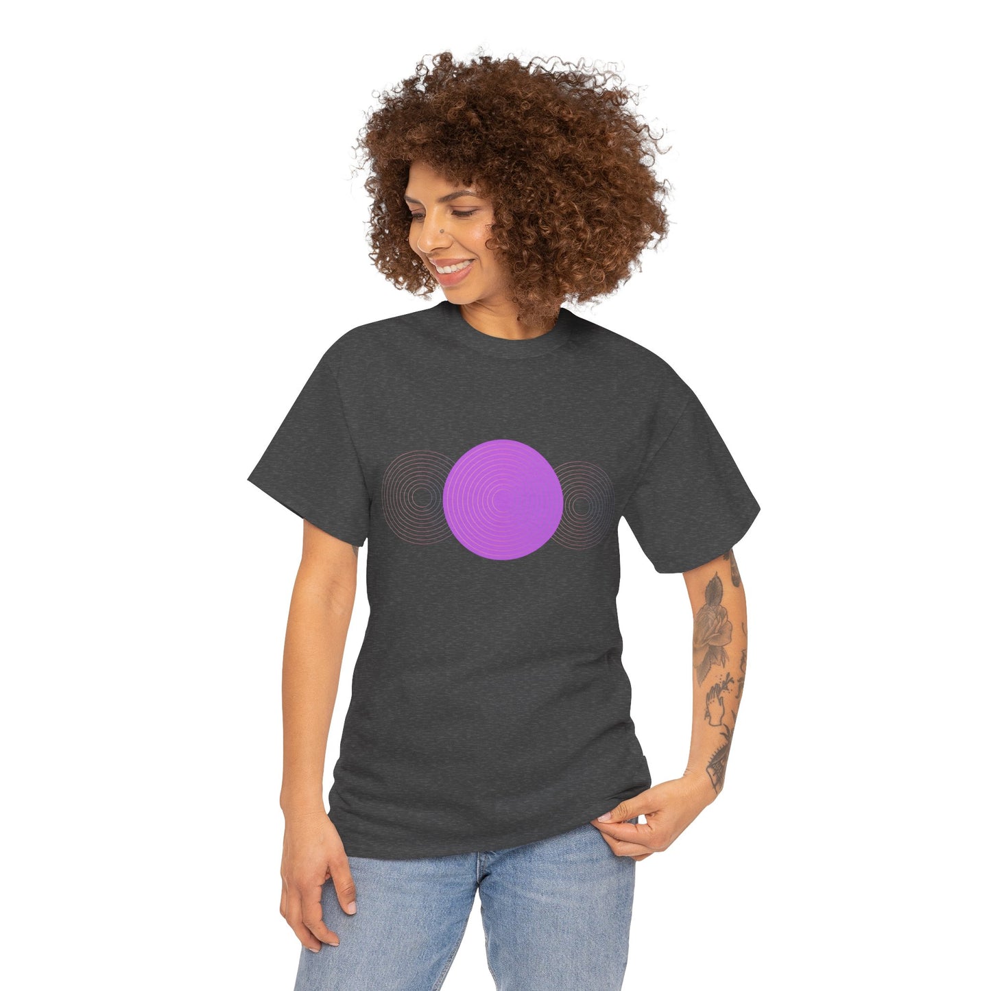 Perfect Circles 3