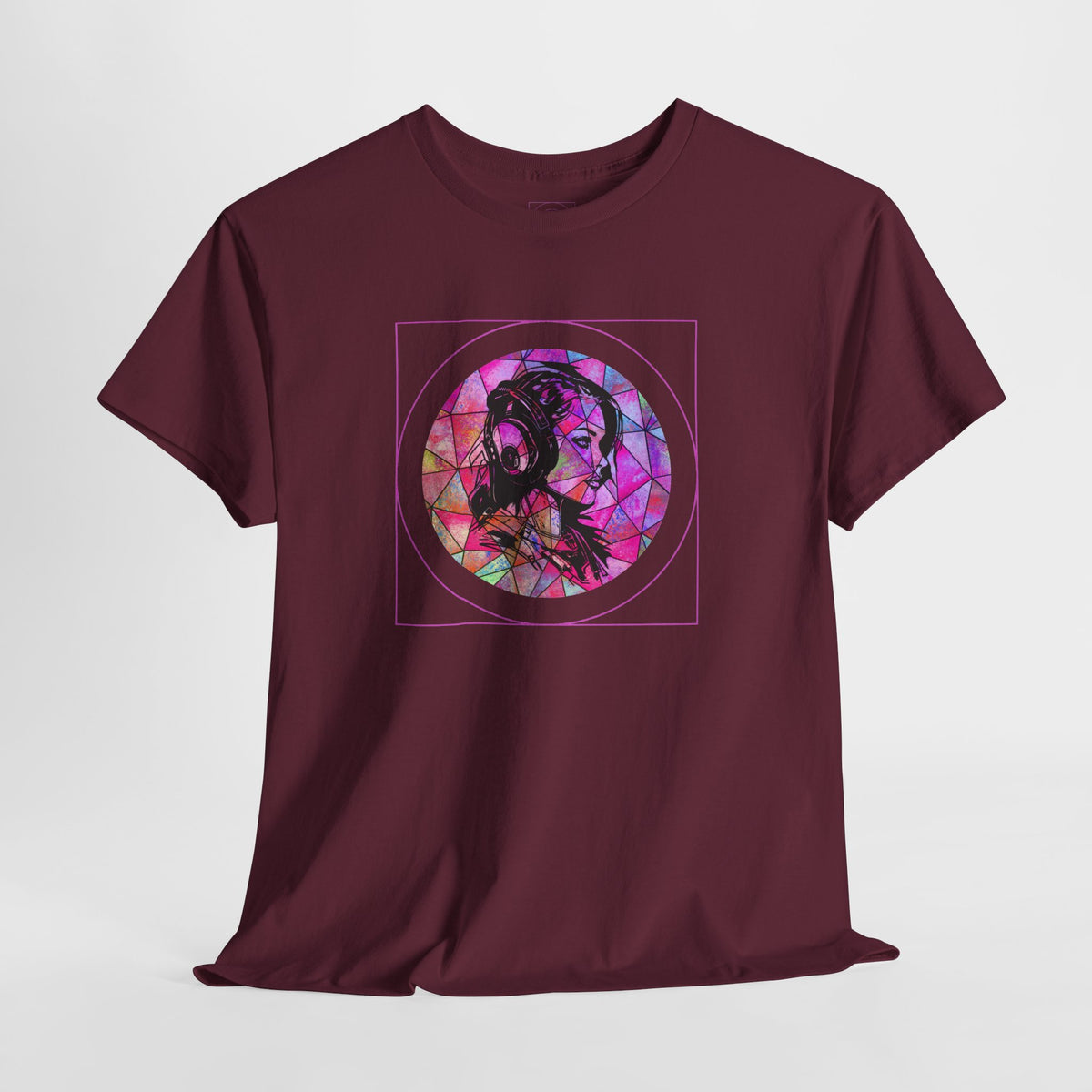 Marigold Dimension