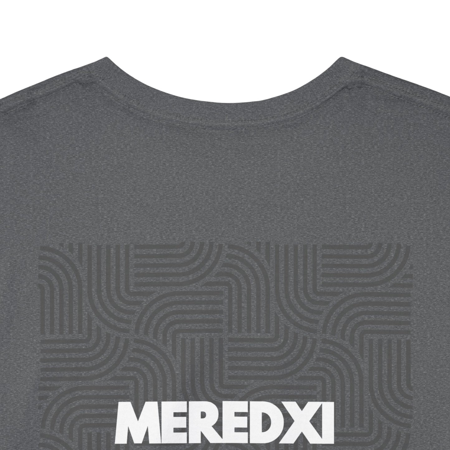 Remixed Lite
