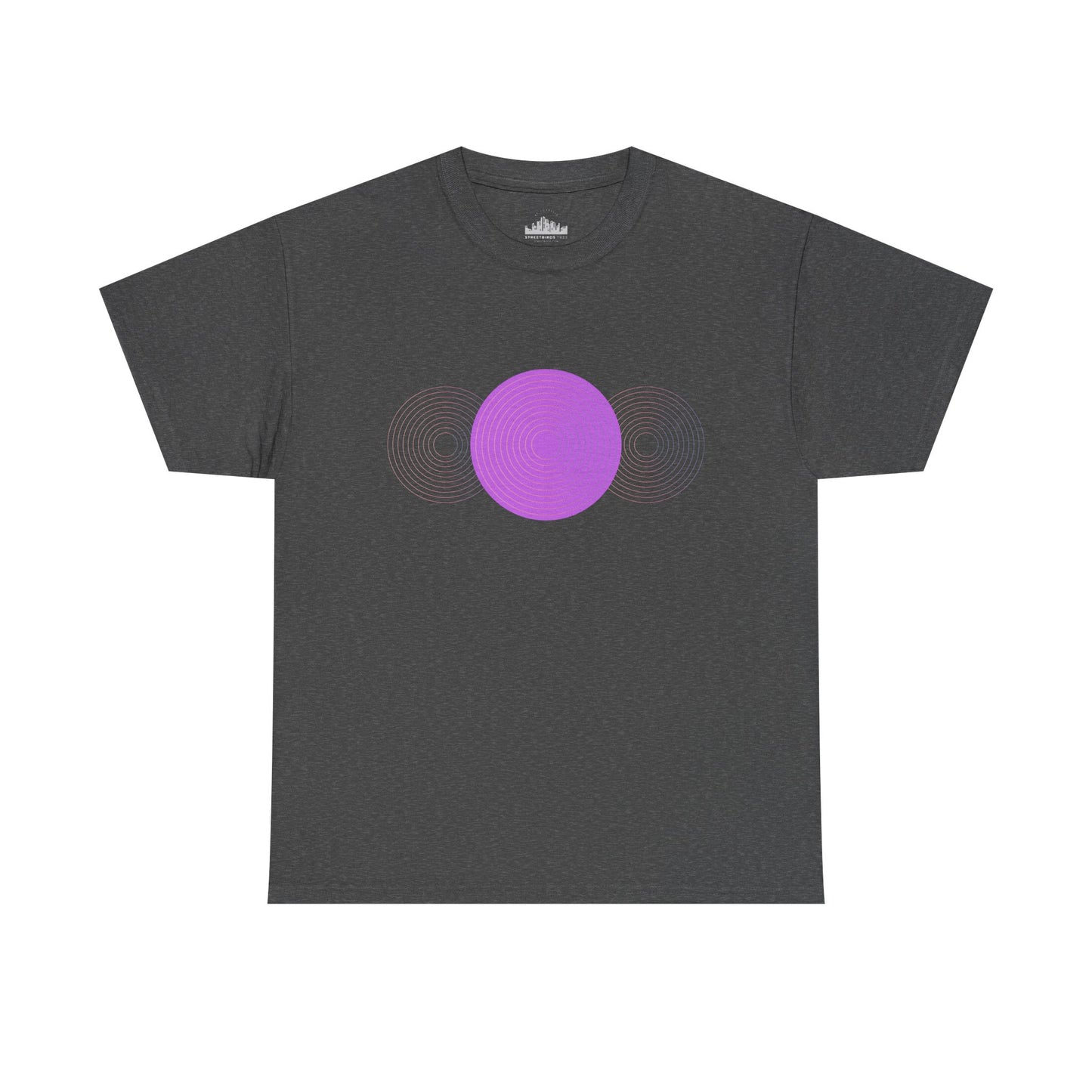 Perfect Circles 3