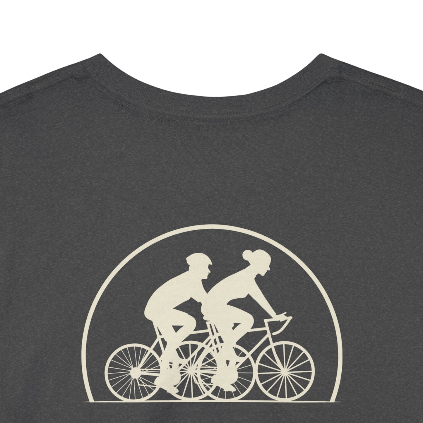 Lycra | Sand