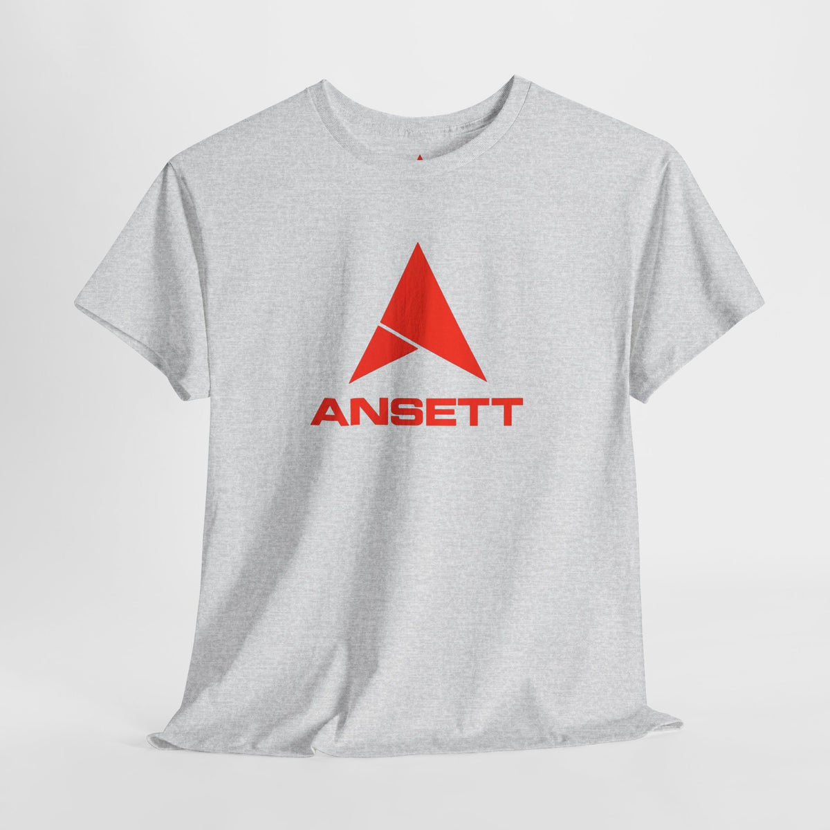 Ansett