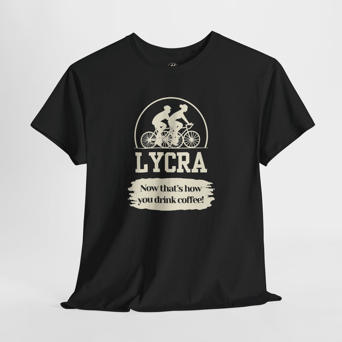 Lycra | Sand