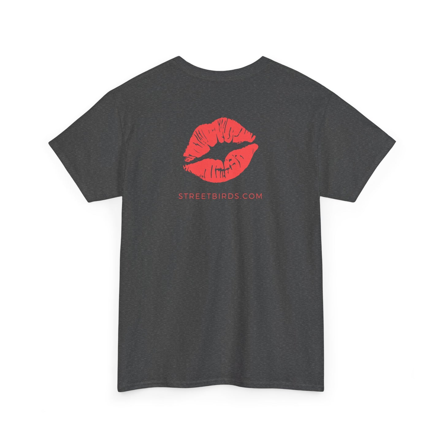 Pucker Up Records