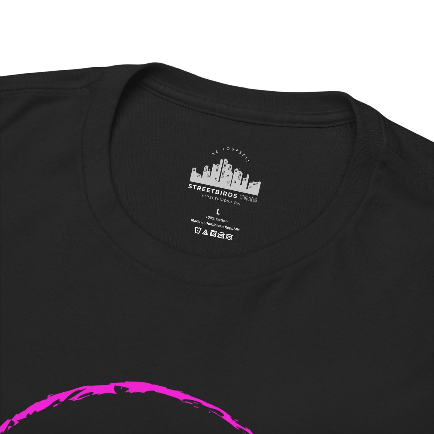 Neon No. 1