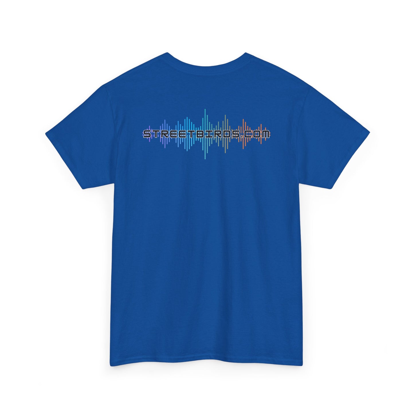 Sound Wave