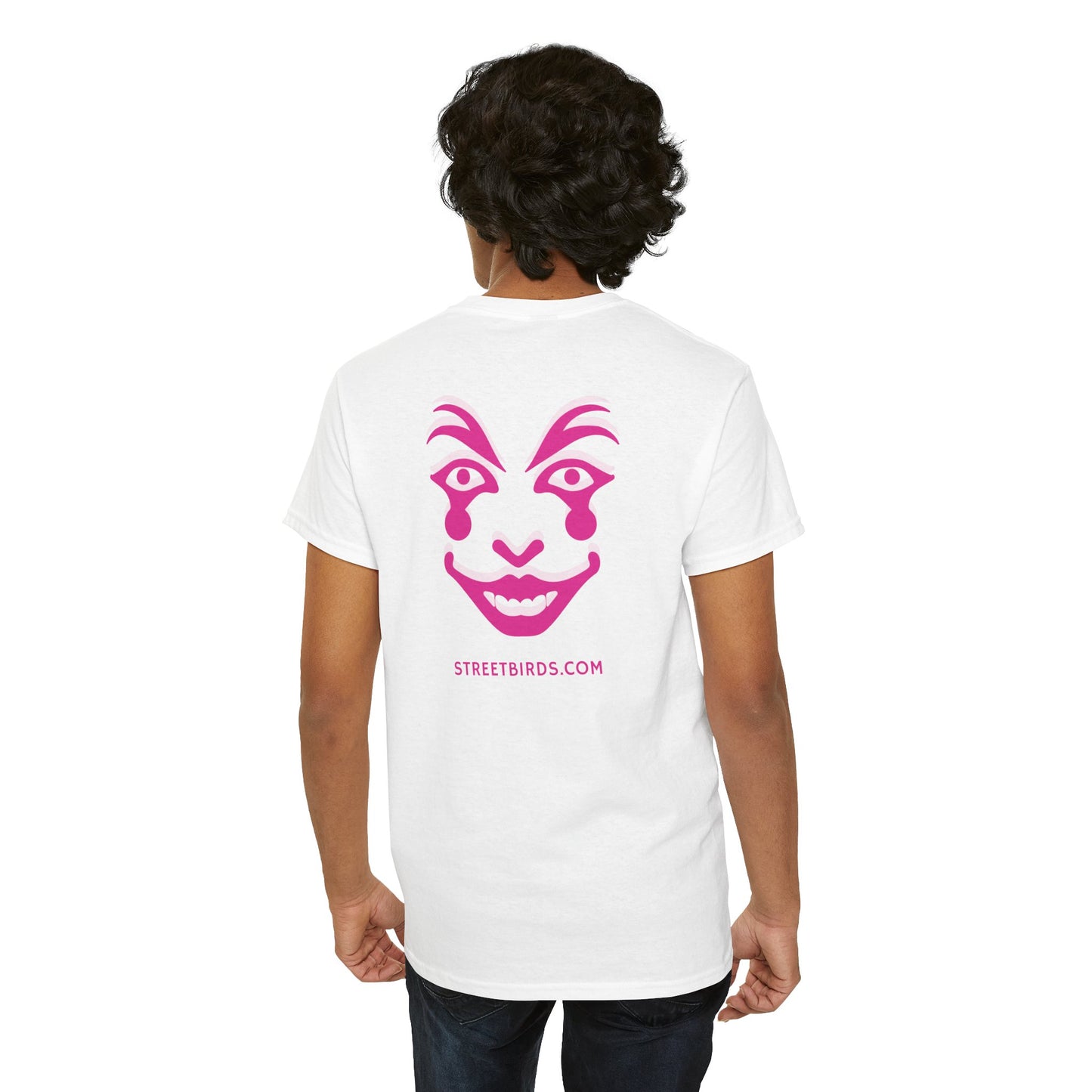 Nightmare Romeo