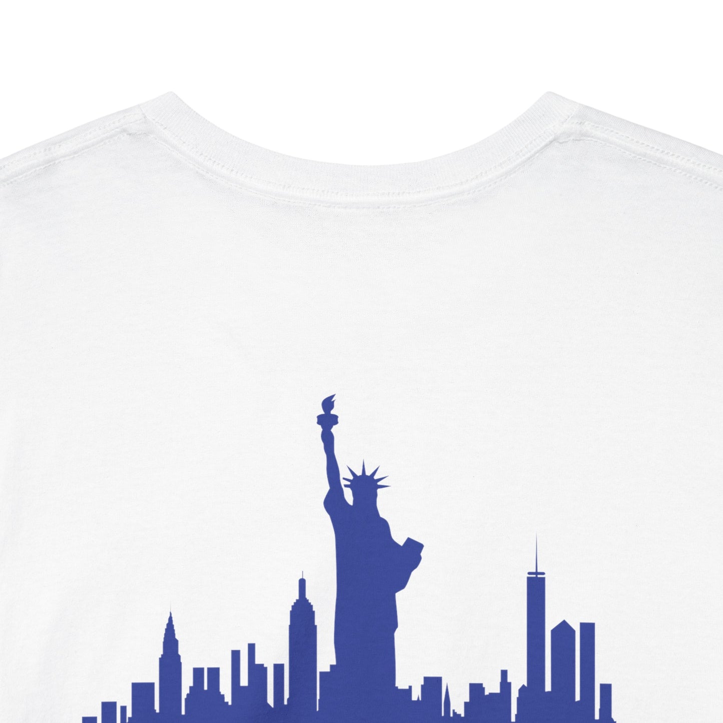 UnAmerica