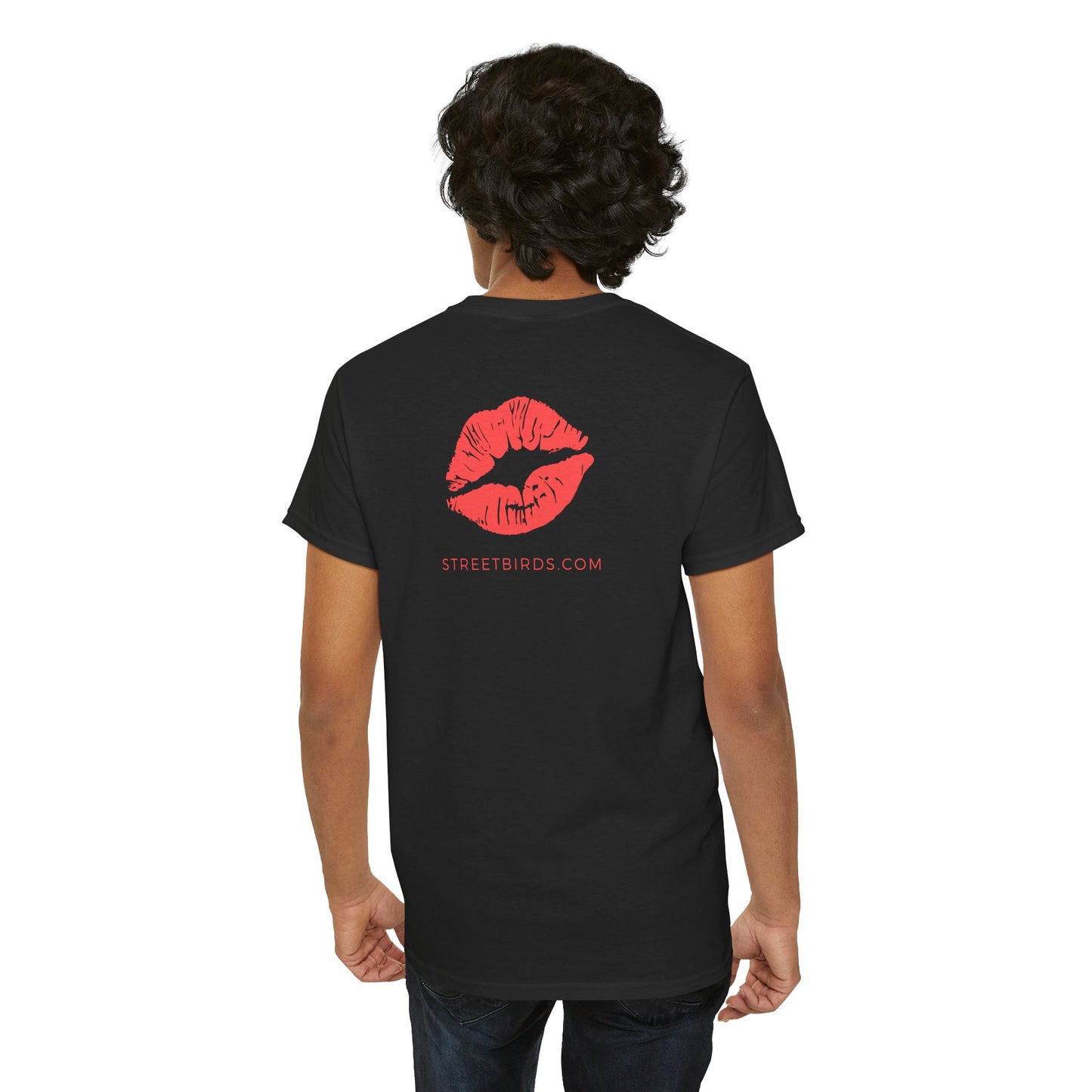 Pucker Up Records