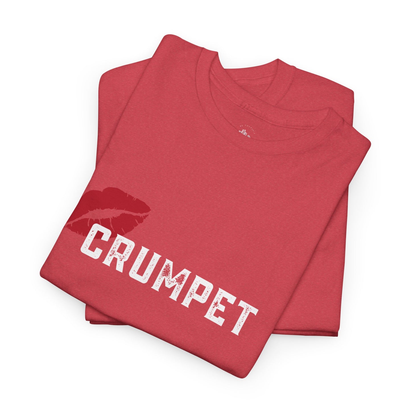 Crumpet