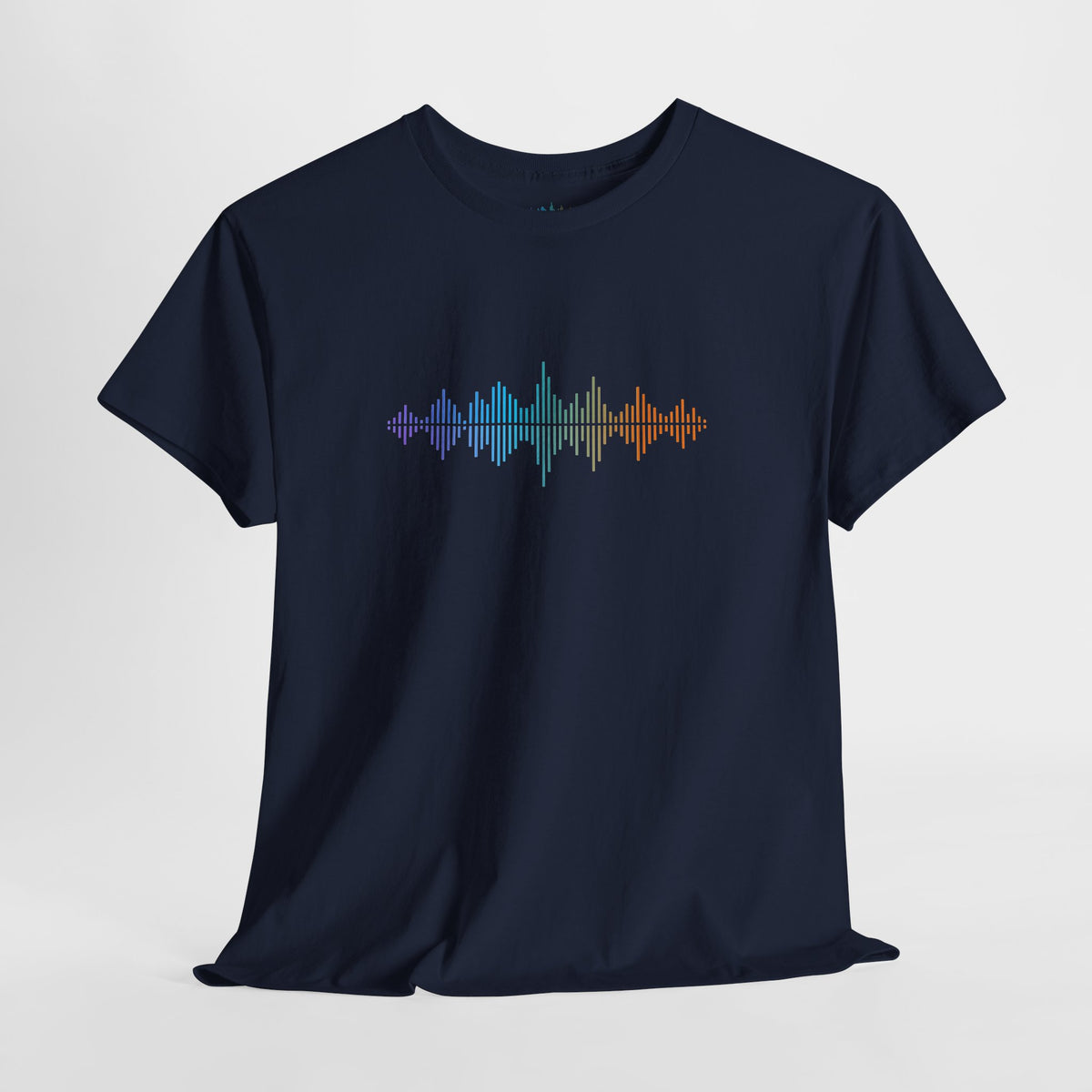 Soundscape