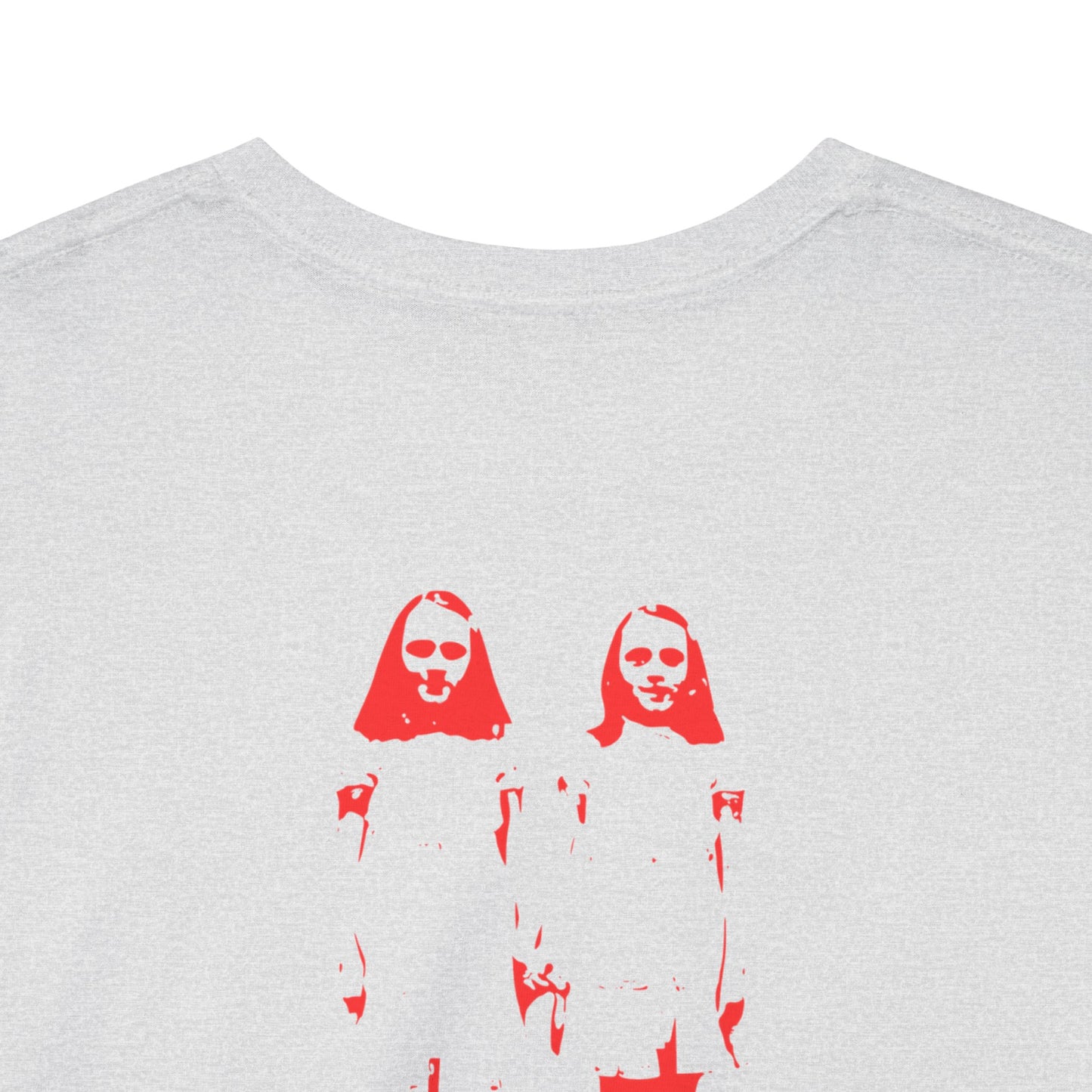 Redrum