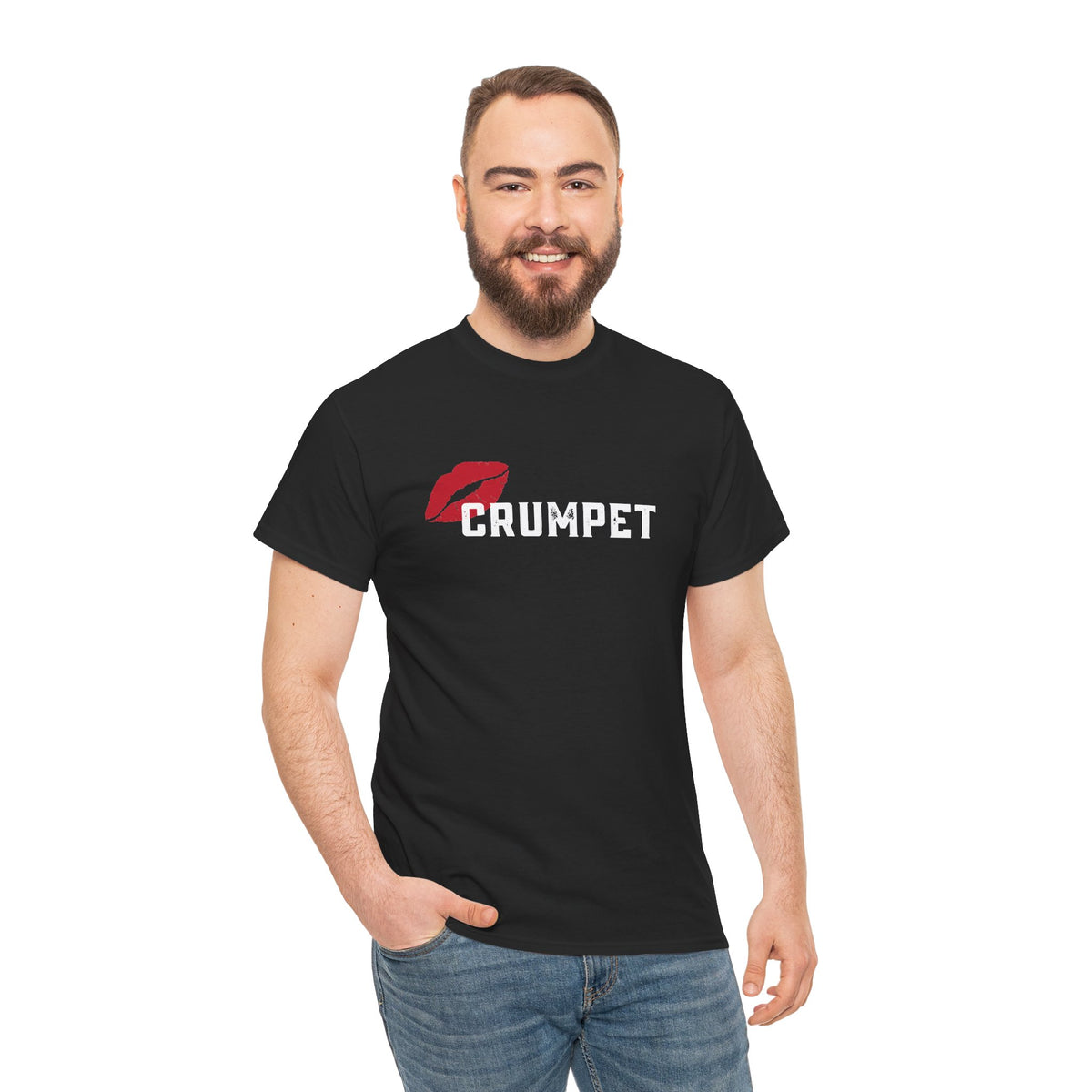 Crumpet