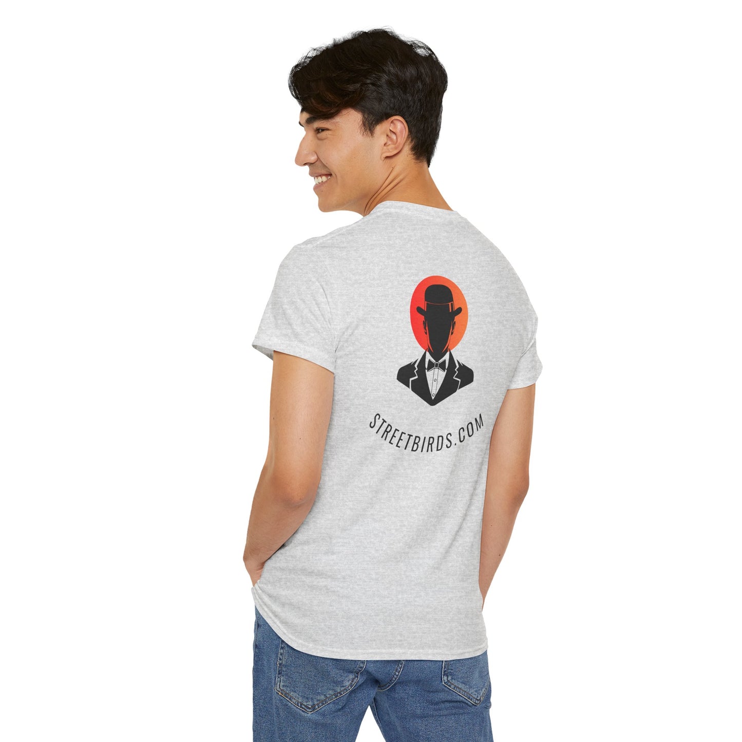 Mansplainer