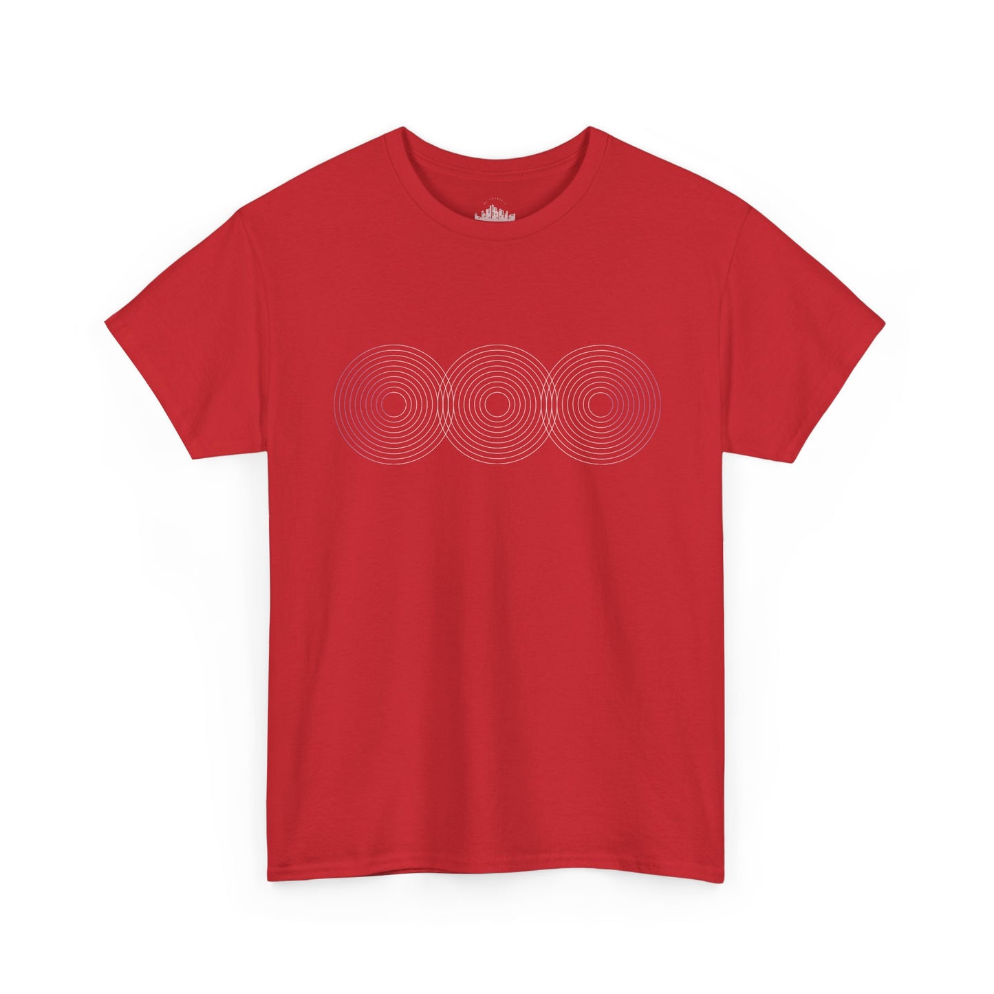 Perfect Circles 4