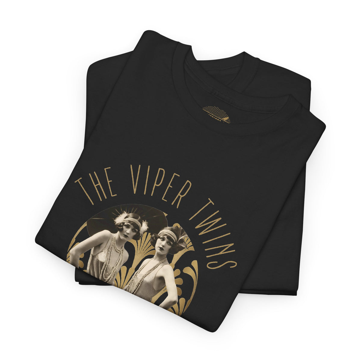 The Viper Twins