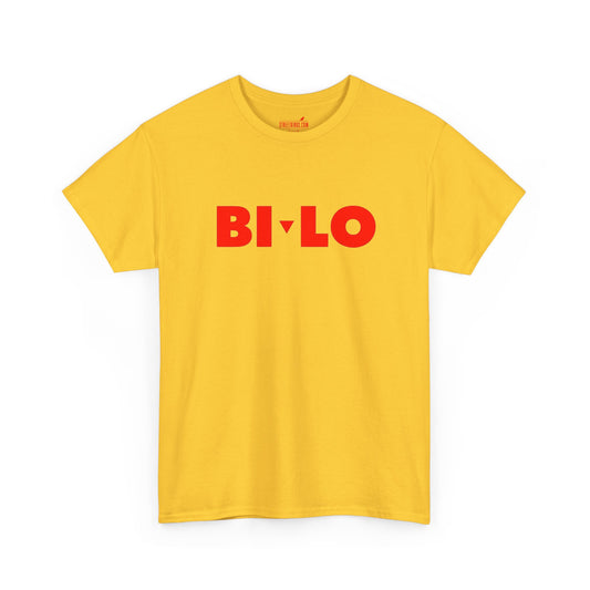 Bi-Lo