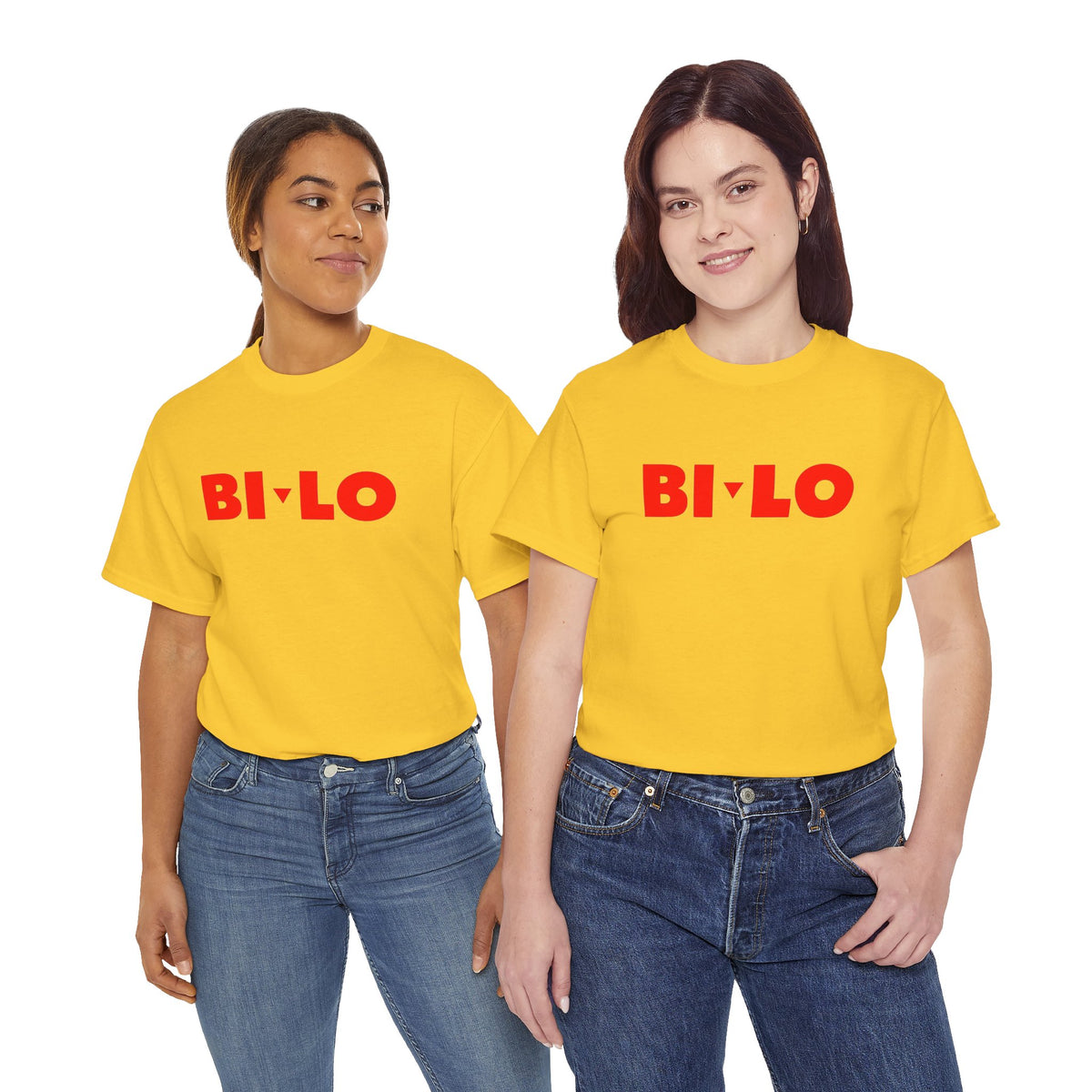 Bi-Lo